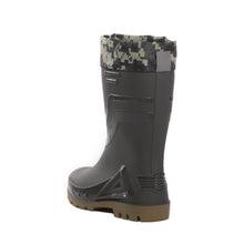 Загрузить изображение в средство просмотра галереи, Сапоги короткие Guma Trest M-14 M