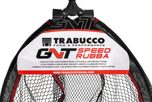 Загрузить изображение в средство просмотра галереи, Голова подсака TRABUCCO GNT Speed Rubba