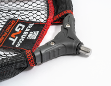 Загрузить изображение в средство просмотра галереи, Голова подсака TRABUCCO GNT Speed Rubba