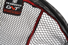 Загрузить изображение в средство просмотра галереи, Голова подсака TRABUCCO GNT Speed Rubba