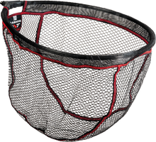 Загрузить изображение в средство просмотра галереи, Голова подсака TRABUCCO GNT Speed Rubba