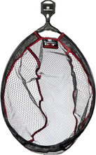 Загрузить изображение в средство просмотра галереи, Голова подсака TRABUCCO GNT Speed Rubba