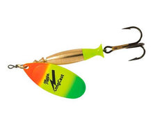 Încărca imaginea în galeria, Rotative MEPPS Aglia Longcast