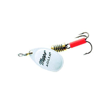 Încărca imaginea în galeria, Rotative MEPPS Aglia Fluo