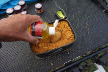 Загрузить изображение в средство просмотра галереи, Арома концентрат BENZAR MIX (250 ml.) PVA+