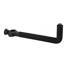 Загрузить изображение в средство просмотра галереи, Держатель для платформы TRABUCCO GNT X-Connect