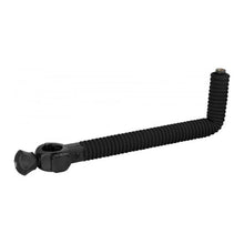 Загрузить изображение в средство просмотра галереи, Держатель для платформы TRABUCCO GNT X-Connect