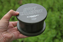 Încărca imaginea în galeria, Râșniță p/u boilies Carp Pro