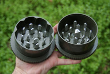 Încărca imaginea în galeria, Râșniță p/u boilies Carp Pro