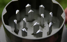 Încărca imaginea în galeria, Râșniță p/u boilies Carp Pro