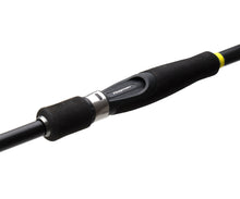 Загрузить изображение в средство просмотра галереи, Спиннинг FLAGMAN Tactic