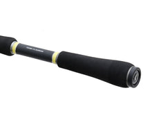 Загрузить изображение в средство просмотра галереи, Спиннинг FLAGMAN Tactic