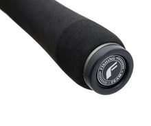 Загрузить изображение в средство просмотра галереи, Спиннинг FLAGMAN Tactic