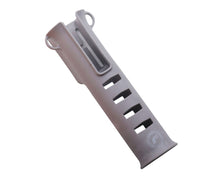 Загрузить изображение в средство просмотра галереи, Держатель для спиннинга FLAGMAN Кобура на пояс