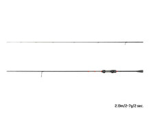 Загрузить изображение в средство просмотра галереи, Спиннинг Delphin ContaX 30T