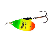 Încărca imaginea în galeria, Rotative MEPPS Aglia Fluo