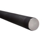 Загрузить изображение в средство просмотра галереи, Сподовое удилище Flagman Sensor Big Game Carp Spod NGS 3.60m 4.5 lb/3 sec