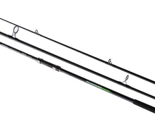 Загрузить изображение в средство просмотра галереи, Сподовое удилище Flagman Sensor Big Game Carp Spod NGS 3.60m 4.5 lb/3 sec