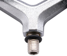 Загрузить изображение в средство просмотра галереи, Силиконовая голова подсака FLAGMAN Eco Friendly