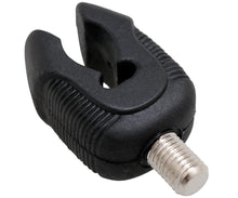 Загрузить изображение в средство просмотра галереи, Держатель для удилища CARP PRO Soft Butt Rest