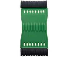 Загрузить изображение в средство просмотра галереи, Мотовило CARP PRO для поводков и ледкора