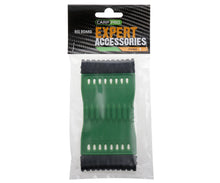 Загрузить изображение в средство просмотра галереи, Мотовило CARP PRO для поводков и ледкора