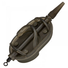 Încărca imaginea în galeria, Feeder ORANGE Method Arc Mediu