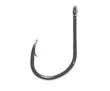 Загрузить изображение в средство просмотра галереи, Крючки Owner Carp Taff CT5 53275