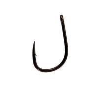 Загрузить изображение в средство просмотра галереи, Крючки карповые Korda Mixa