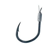 Încărca imaginea în galeria, Lese gata Owner RL-044 70cm 10buc