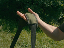 Загрузить изображение в средство просмотра галереи, Сумка органайзер Delphin NeoBAX Carry