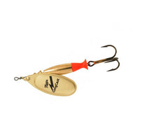 Încărca imaginea în galeria, Rotative MEPPS Aglia Longcast