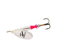 Încărca imaginea în galeria, Rotative MEPPS Aglia Longcast