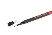 Загрузить изображение в средство просмотра галереи, Удилище маховое Trabucco DREAM TEAM SPX Alborella