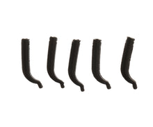 Загрузить изображение в средство просмотра галереи, Адаптер лентяйка Carp Pro Long Shank