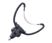 Загрузить изображение в средство просмотра галереи, Держатель с регулировкой наклона ENERGOFISH