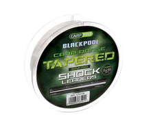 Загрузить изображение в средство просмотра галереи, Конусный шок-лидер CARP PRO Blackpool Leaders