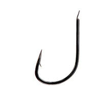 Încărca imaginea în galeria, Cârlige FLAGMAN MANTARAY Allaround Classic