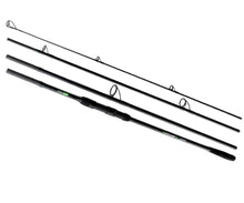 Загрузить изображение в средство просмотра галереи, Карповое удилище Carp Pro Blackpool Travel 3.5 LB
