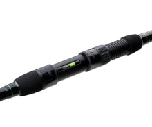 Загрузить изображение в средство просмотра галереи, Карповое удилище Carp Pro Blackpool Travel 3.5 LB