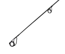 Загрузить изображение в средство просмотра галереи, Карповое удилище Carp Pro Blackpool Travel 3.5 LB