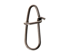 Загрузить изображение в средство просмотра галереи, Застежка американка FLAGMAN MS Snap