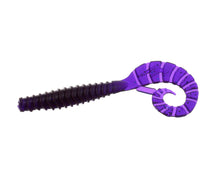 Загрузить изображение в средство просмотра галереи, Съедобные приманки FLAGMAN TT-Grub 2"