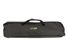 Загрузить изображение в средство просмотра галереи, Род-под Carp Pro на 3 и 4 удилища Black Matt