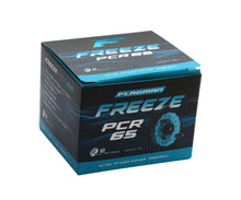 Încărca imaginea în galeria, Катушка зимняя FLAGMAN Freeze PCR - Flagmanshop