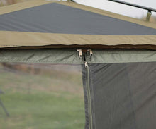 Загрузить изображение в средство просмотра галереи, Палатка - Шатер Carp Pro Session House 2-местный