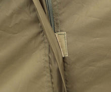 Загрузить изображение в средство просмотра галереи, Палатка - Шатер Carp Pro Session House 2-местный