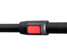 Загрузить изображение в средство просмотра галереи, Палатка - Шатер Carp Pro Session House 2-местный