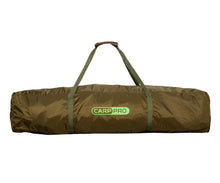 Загрузить изображение в средство просмотра галереи, Палатка - Шатер Carp Pro Session House 2-местный