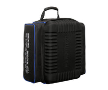 Загрузить изображение в средство просмотра галереи, Сумка-рюкзак FLAGMAN Armadale Ruckbag